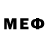 Метадон methadone KxM D2R