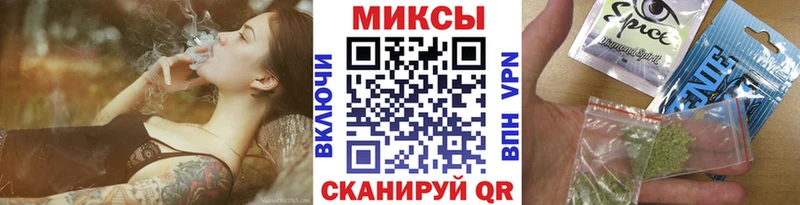 Купить закладки  Алексин  БУТИРАТ оксана 