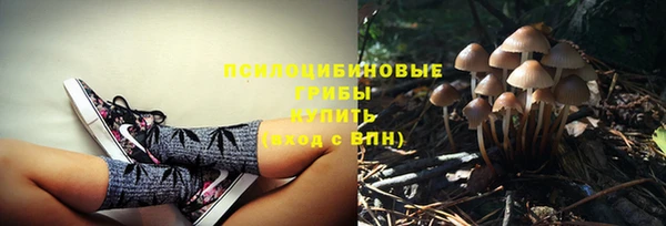 прущая мука Куйбышев
