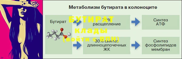 COCAINE Кулебаки